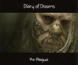 The Plague