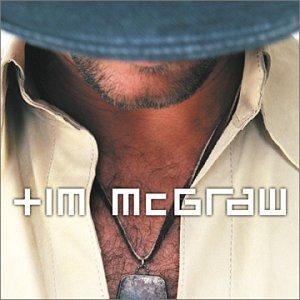 Tim Mcgraw & Dancehall Doctors