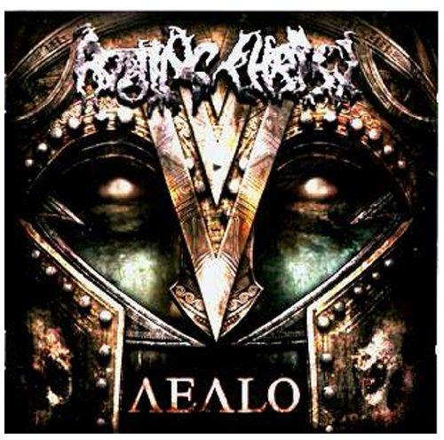 Aealo (Ltd.Edition Incl.Dvd)