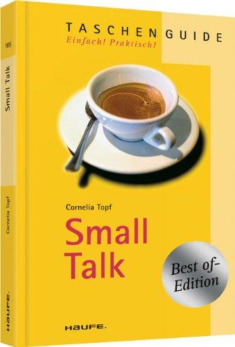 Small Talk