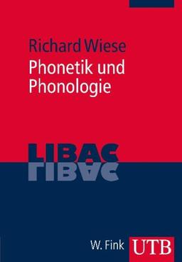 Phonetik und Phonologie