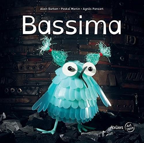 Bassima