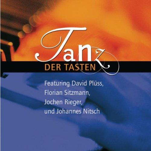 Tanz der Tasten