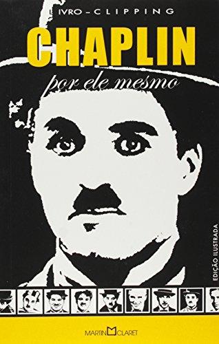 Charles Chaplin (Em Portuguese do Brasil)