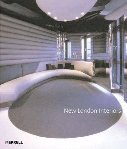 New London Interiors