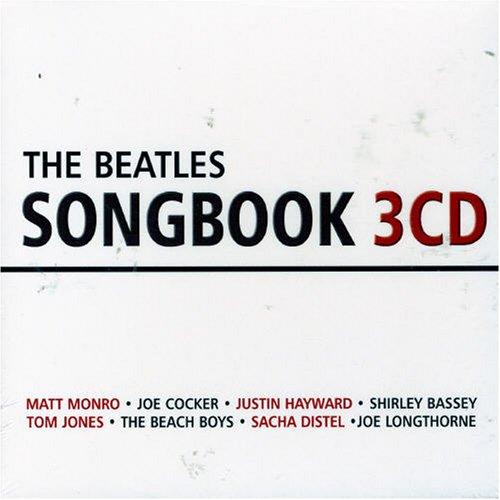 Beatles Songbook