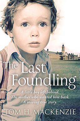 Last Foundling