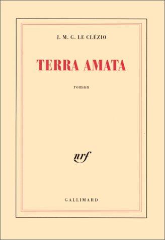 Terra Amata