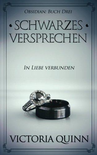 Schwarzer Versprechen (Obsidian)