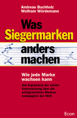 Was Siegermarken anders machen