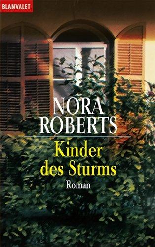 Kinder des Sturms