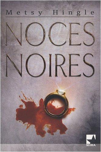 Noces noires