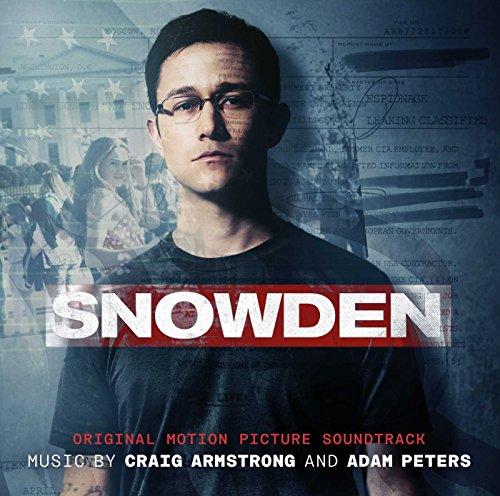 Snowden