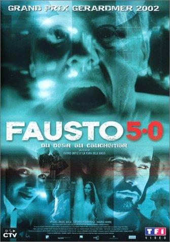 Fausto 5.0