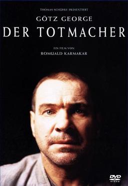 Der Totmacher