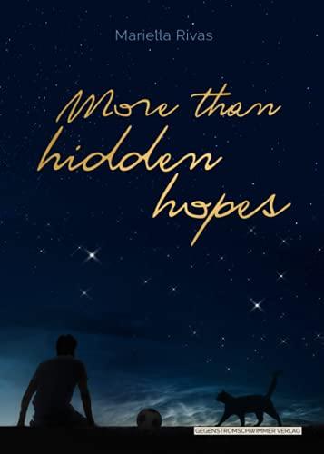 More than hidden hopes