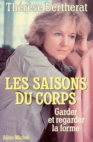 Les Saisons du corps