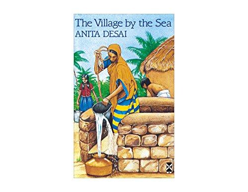 The Village by the Sea: an Indian Family Story (New Windmills)