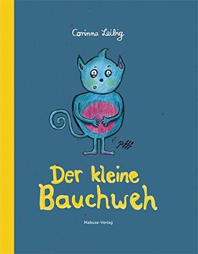 Der kleine Bauchweh