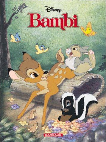 Bambi