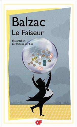 Le faiseur