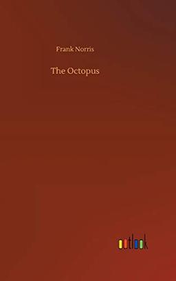 The Octopus