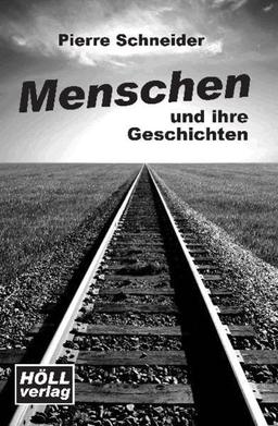 Menschen und ihre Geschichten