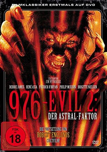 976-EVIL 2: Der Astral-Faktor