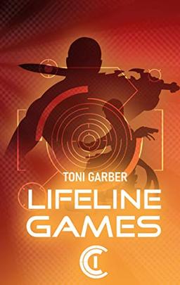 Lifeline Games 1