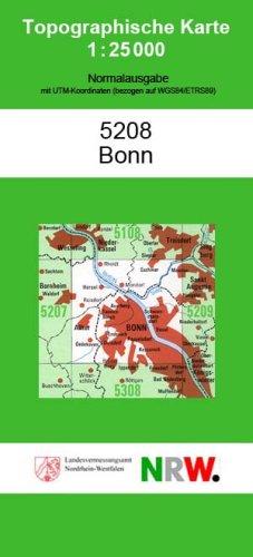 Bonn (N)