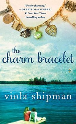 The Charm Bracelet