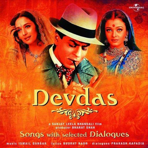 Devdas