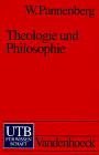 Theologie und Philosophie: Ihr Verhältnis im Lichte ihrer gemeinsamen Geschichte