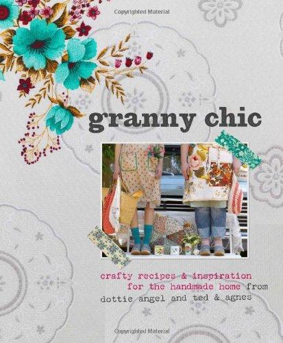 Granny Chic