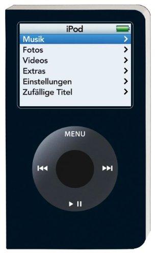 iPod + iTunes - So geht's - Musik, Fotos, Videos und mehr auf einen Blick. (Macintosh Bücher)