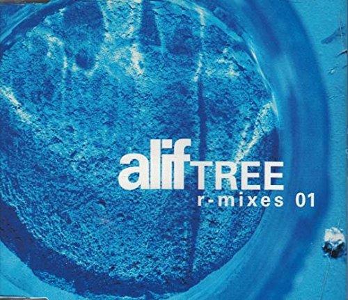 Alif Tree R-Mixes 01