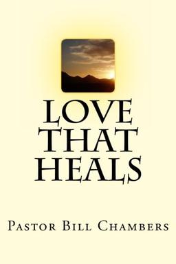 Love That Heals