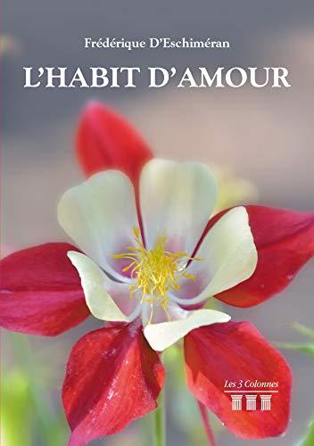 L'Habit d'Amour