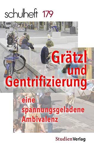 StudienVerlag schulheft 3/20 - 179