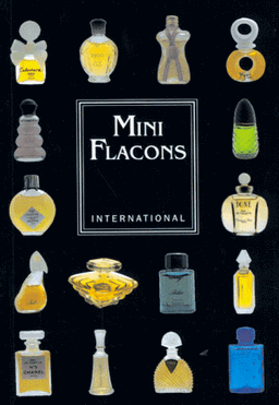 Mini Flacons International 1