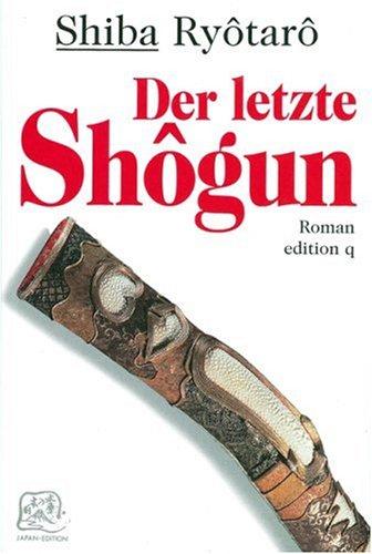 Der letzte Shogun