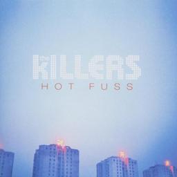 Hot Fuss