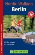 Nordic Walking, Berlin