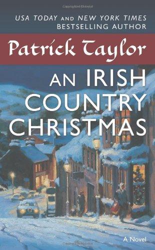 An Irish Country Christmas (Irish Country Books)