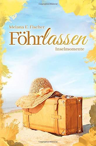 Föhrlassen Inselmomente