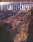 The Grand Canyon (Arizona Highways Special Scenic Collections)