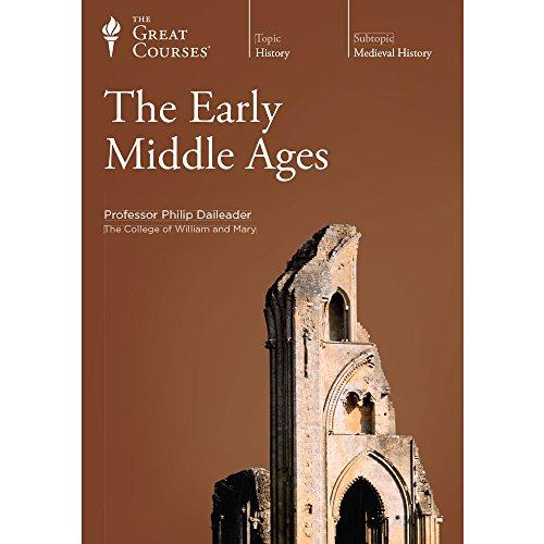 the-early-middle-ages