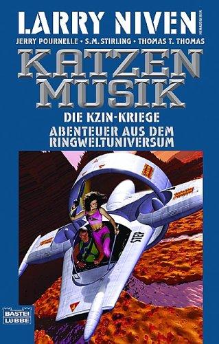 Katzenmusik