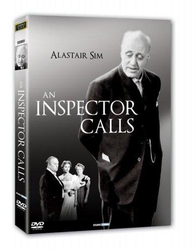 An Inspector Calls [UK Import]