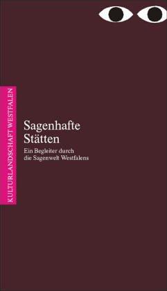 Sagenhafte Stätten